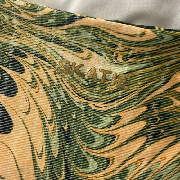 Skatie Jupiter Set - Picture 5 of 5